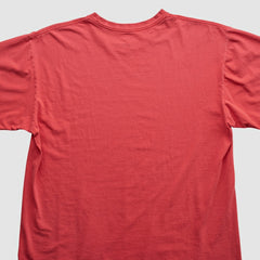 Texas Rangers Nike 2000s T-shirt for sale