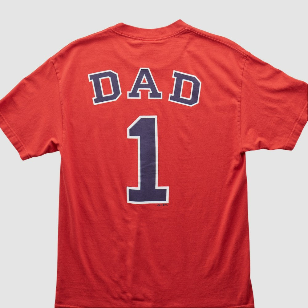 Boston Red Sox Majestic 2010 T-shirt Online