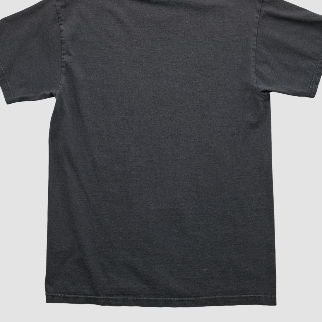 Dallas Cowboys Lee Apparel 2000s T-shirt Black Vintage - Fanatics