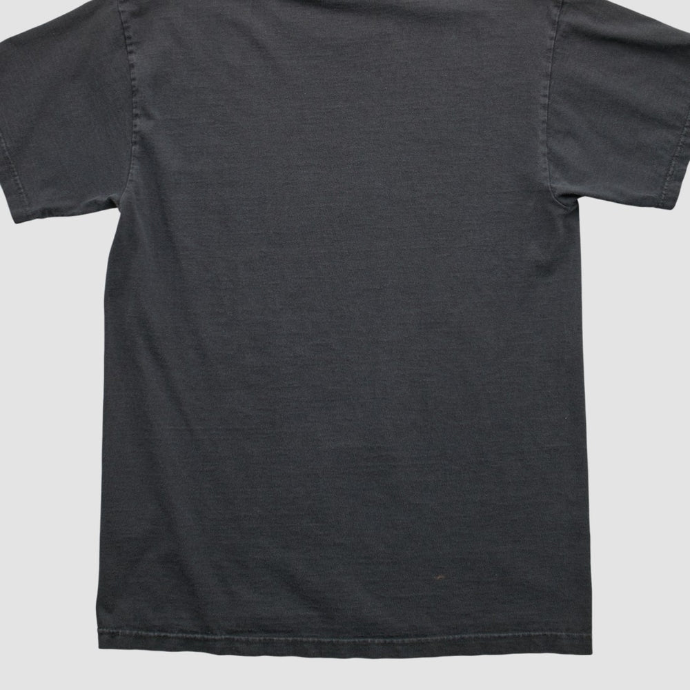 Dallas Cowboys Lee Apparel 2000s T-shirt Black Vintage - Fanatics