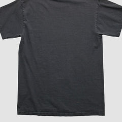Dallas Cowboys Lee Apparel 2000s T-shirt Black Vintage - Fanatics