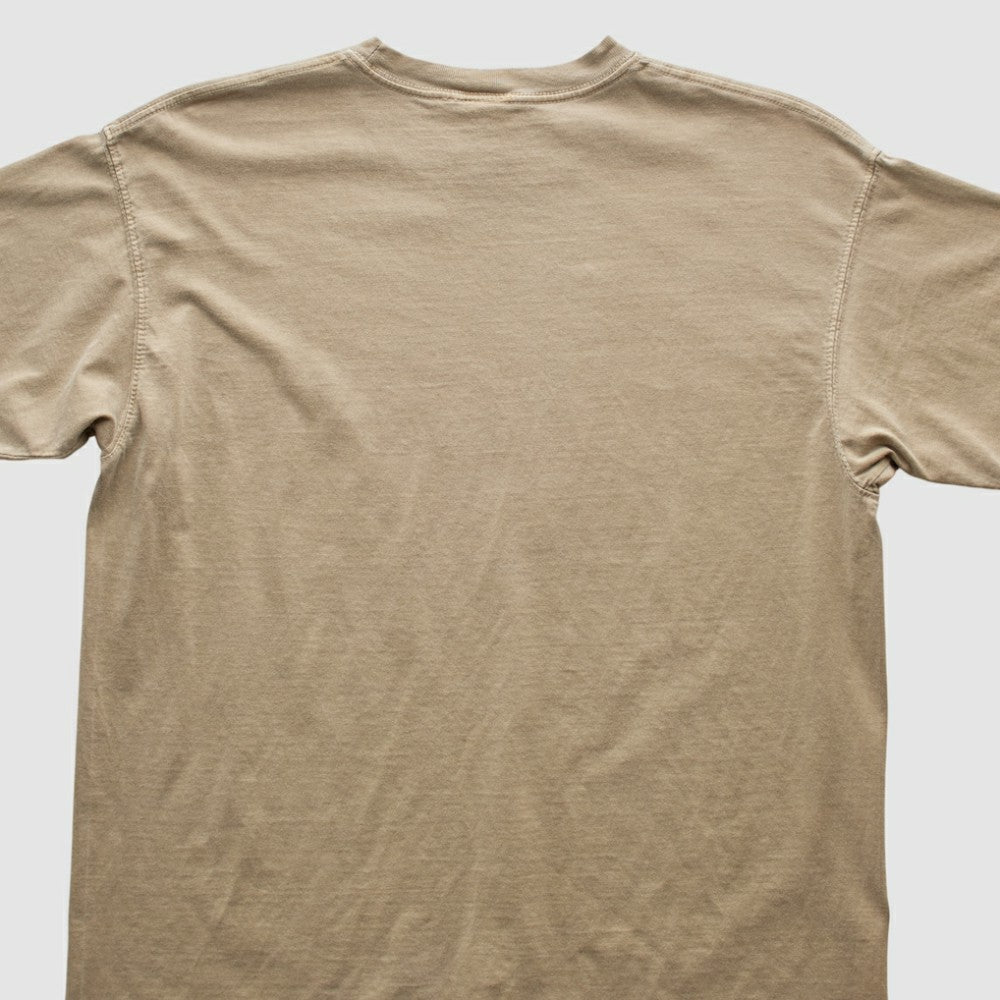 Boston Red Sox Genuine Merchandise 2000s T-shirt Clearance
