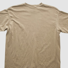 Boston Red Sox Genuine Merchandise 2000s T-shirt Clearance
