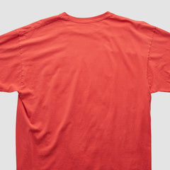 Minnesota Twins Majestic 2014 T-shirt Clearance