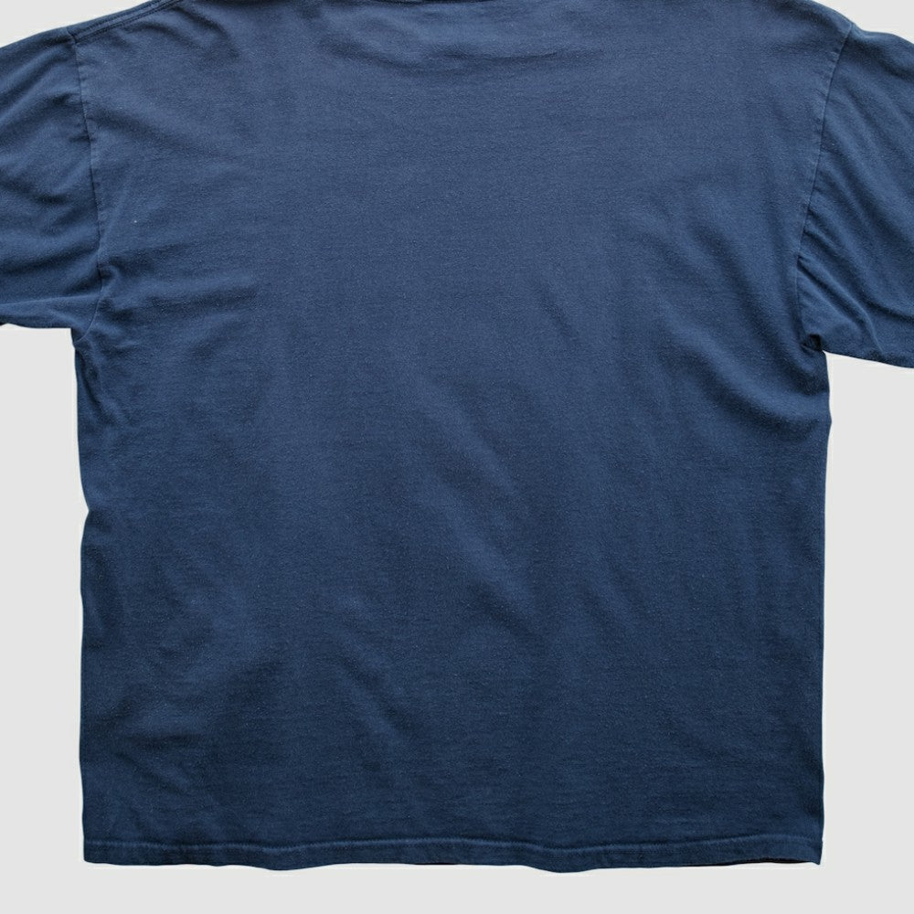 Boston Red Sox Adidas 2004 T-shirt On Sale