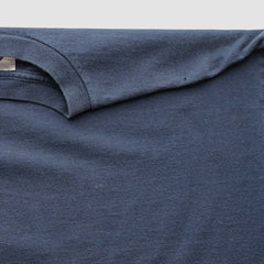 Boston Red Sox Alstyle Apparel 2007 T-shirt Sale