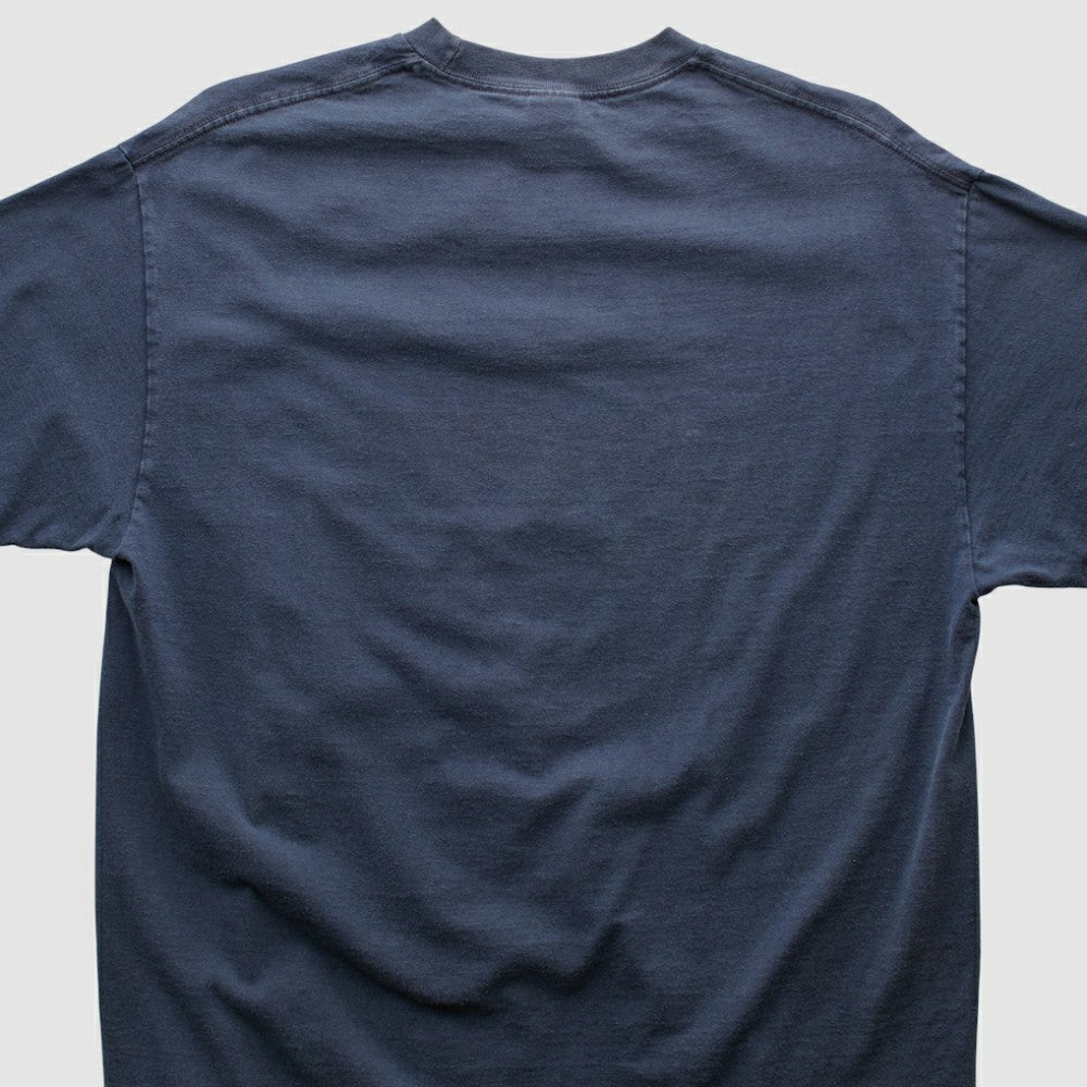Boston Red Sox Alstyle Apparel 2007 T-shirt Sale