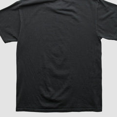 Green Bay Packers Majestic 2014 T-shirt Black Vintage - Fanatics