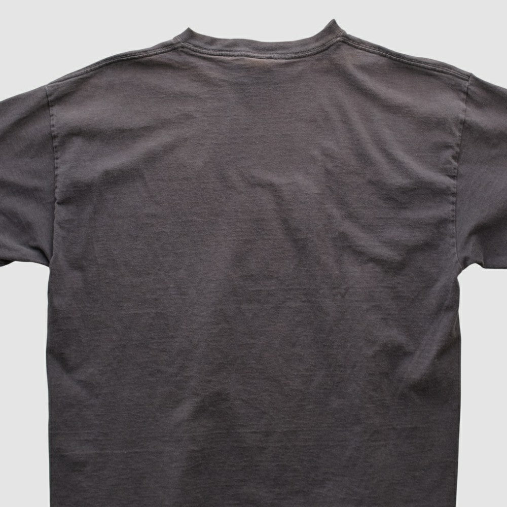 Baltimore Orioles Genuine Merchandise 2000s T-shirt for sale
