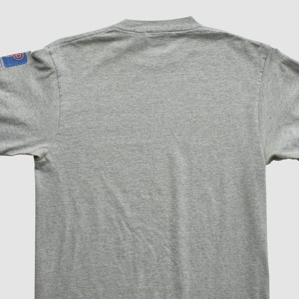 Philadelphia Phillies Gear For Sports 2000s Long Sleeve T-shirt Lifestyle