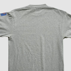Philadelphia Phillies Gear For Sports 2000s Long Sleeve T-shirt Lifestyle