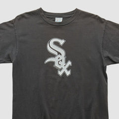 Chicago White Sox Majestic 2000s T-shirt Clearance