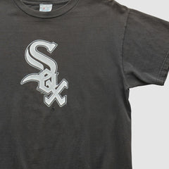 Chicago White Sox Majestic 2000s T-shirt Clearance