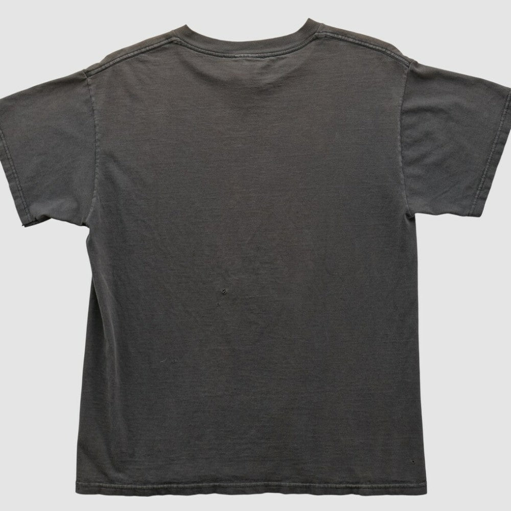 Chicago White Sox Majestic 2000s T-shirt Clearance