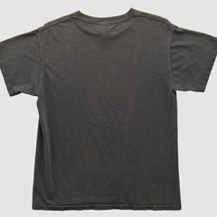 Chicago White Sox Majestic 2000s T-shirt Clearance