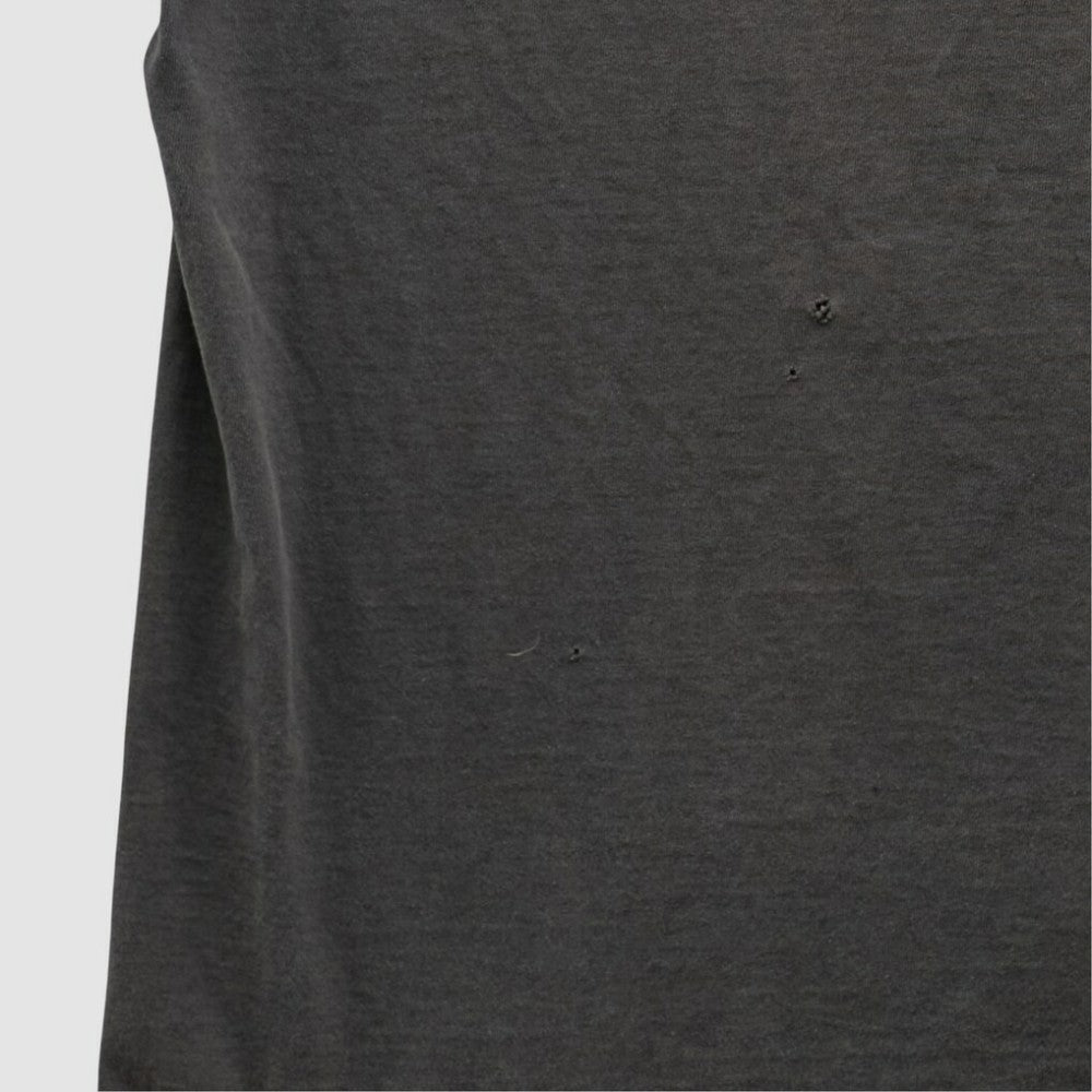 Chicago White Sox Majestic 2000s T-shirt Clearance
