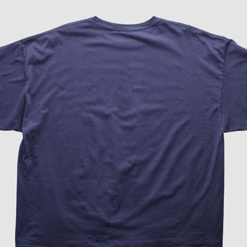 Tampa Bay Rays Majestic 2000s T-shirt discount