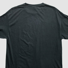 Pittsburgh Steelers Alstyle Apparel 2006 Long Sleeve T-shirt Black Vintage - Fanatics