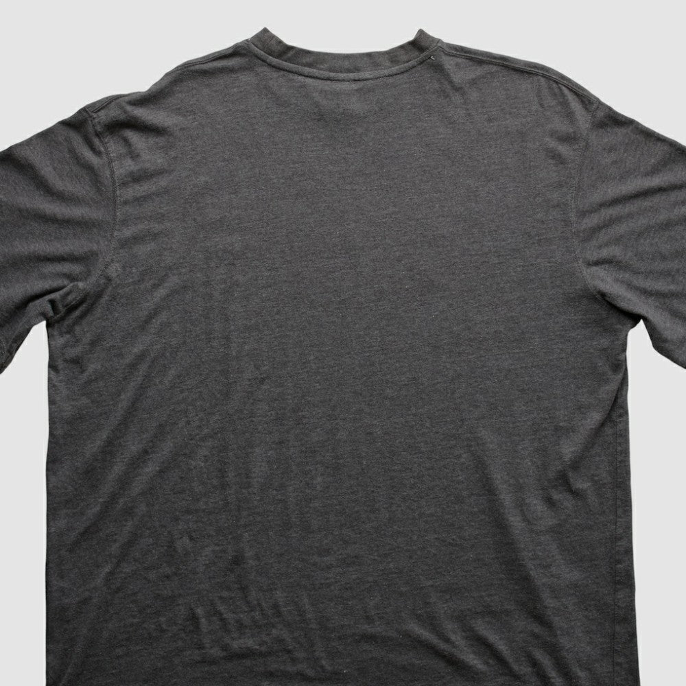 Texas Rangers MLB 2000s T-shirt Sale