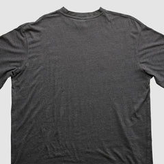 Texas Rangers MLB 2000s T-shirt Sale
