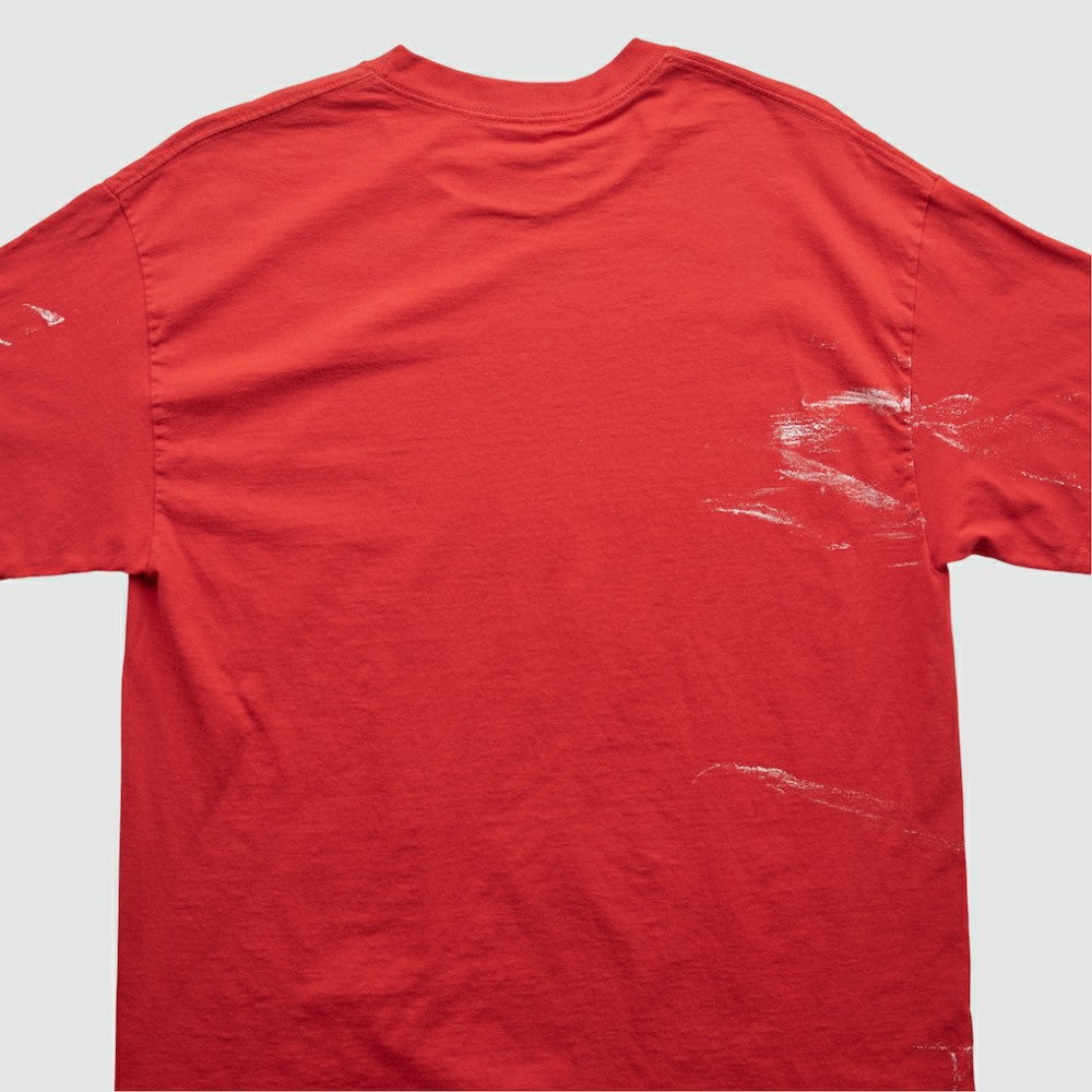 Boston Red Sox Majestic 2007 T-shirt for sale