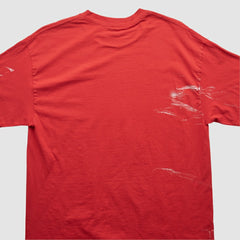 Boston Red Sox Majestic 2007 T-shirt for sale