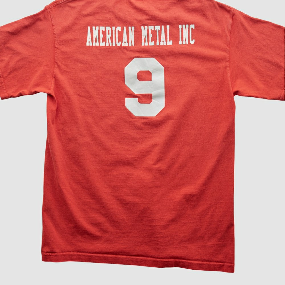 Philadelphia Phillies Majestic 2000s T-shirt Clearance