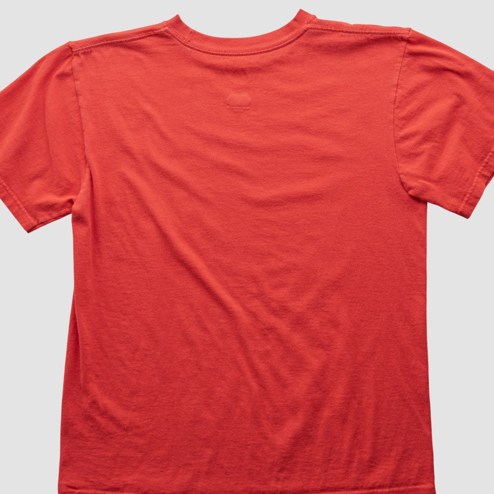 Los Angeles Angels Majestic 2000s T-shirt On Sale