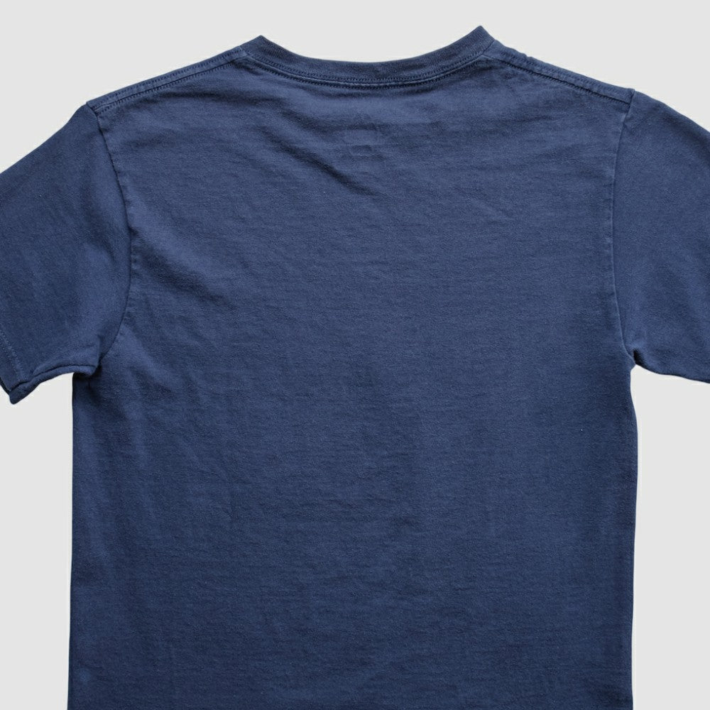 Boston Red Sox Majestic 2013 T-shirt Sale