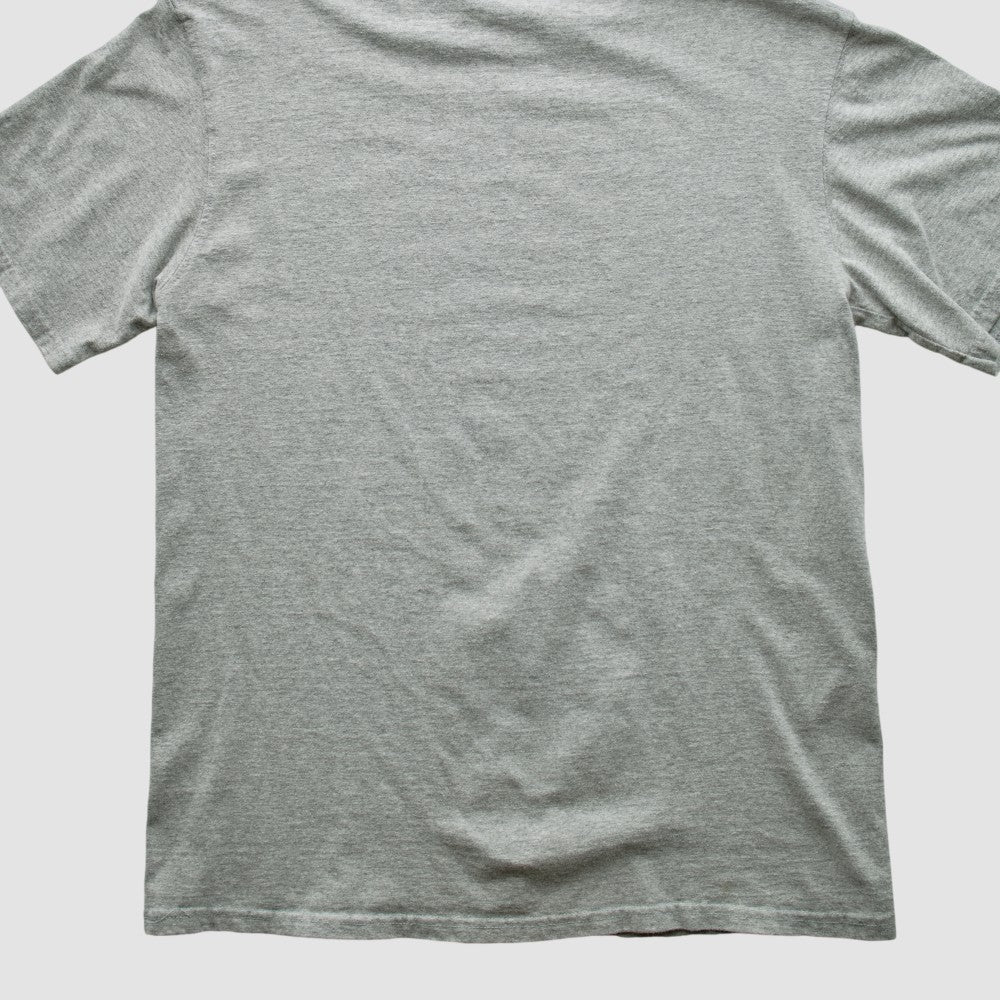 Milwaukee Brewers 2008 T-shirt On Sale