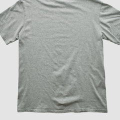 Milwaukee Brewers 2008 T-shirt On Sale