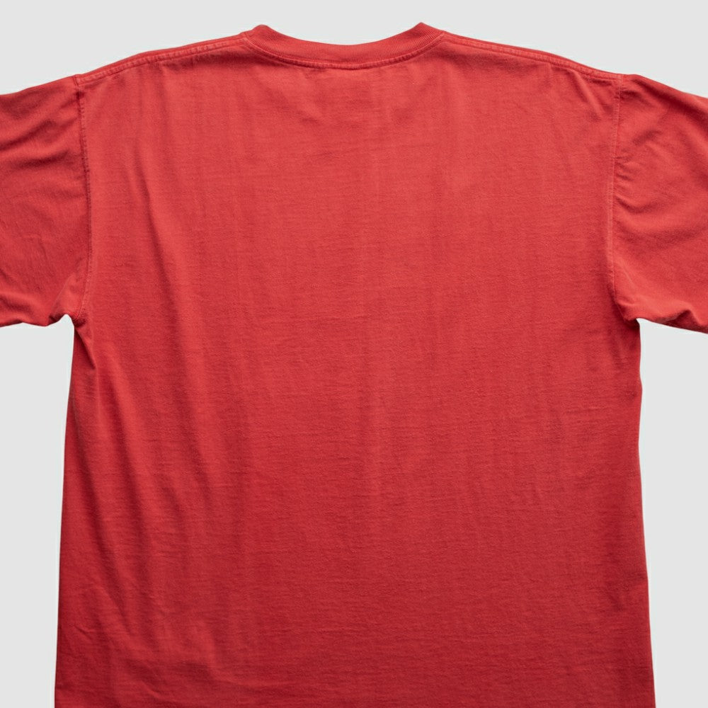 St. Louis Cardinals Majestic 2000s T-shirt Online