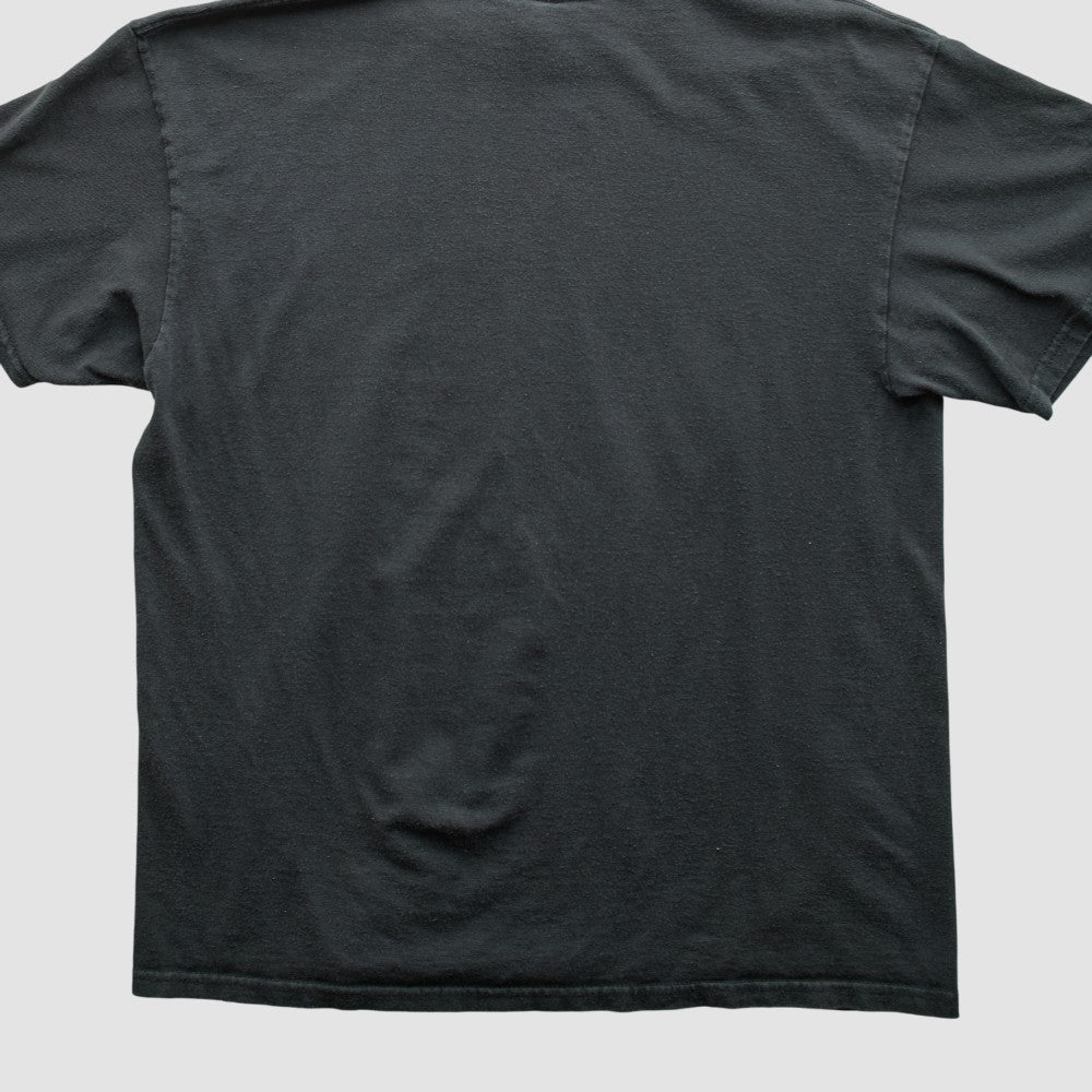 Cincinnati Reds Pro Weight 2014 T-shirt Clearance