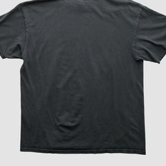 Cincinnati Reds Pro Weight 2014 T-shirt Clearance