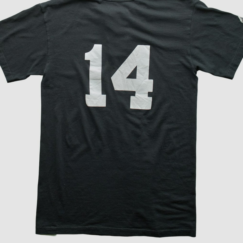 San Francisco Giants Majestic 2000s T-shirt Near Me