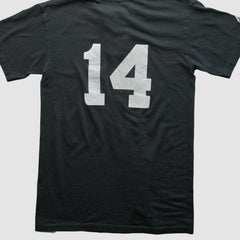 San Francisco Giants Majestic 2000s T-shirt Near Me