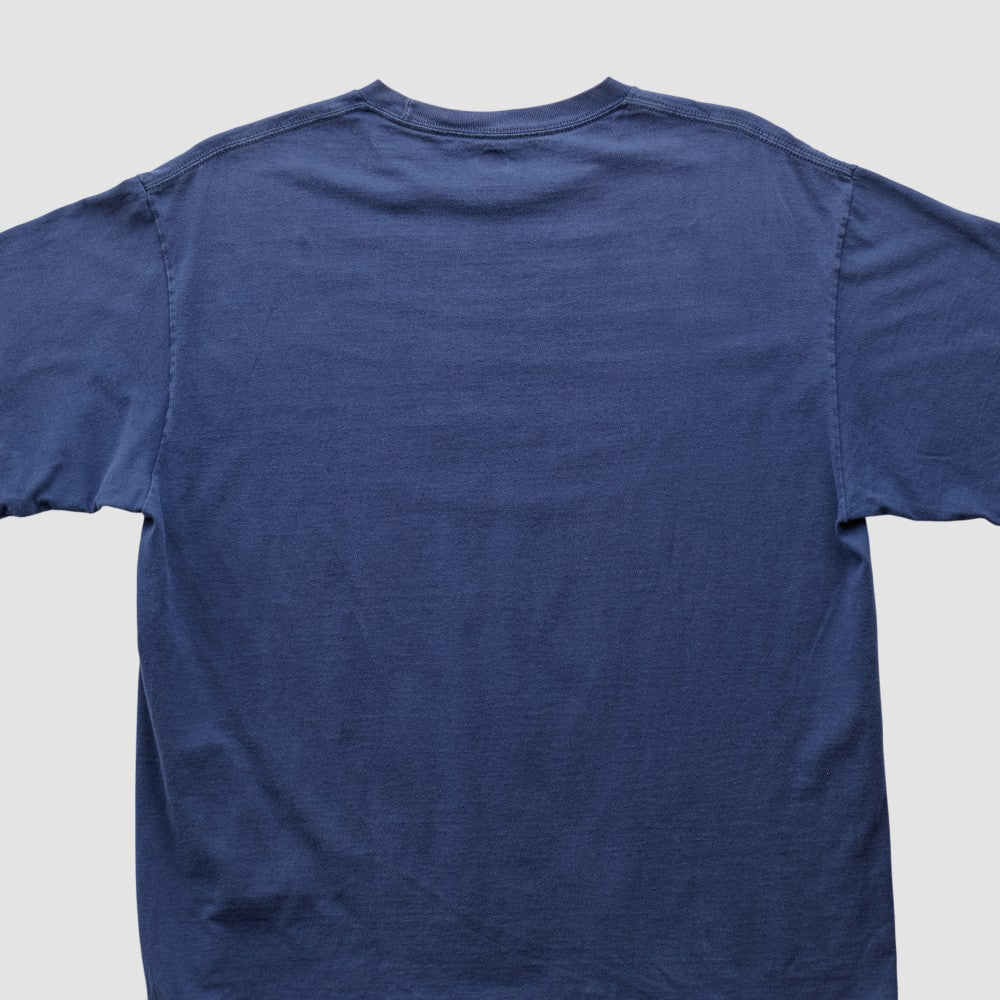 Milwaukee Brewers Majestic 2010 T-shirt for sale