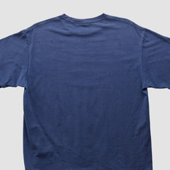 Milwaukee Brewers Majestic 2010 T-shirt for sale