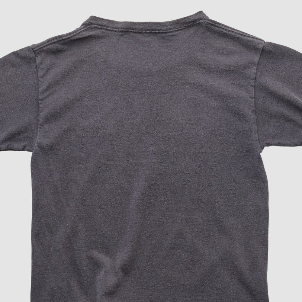 San Francisco Giants 2014 T-shirt for sale