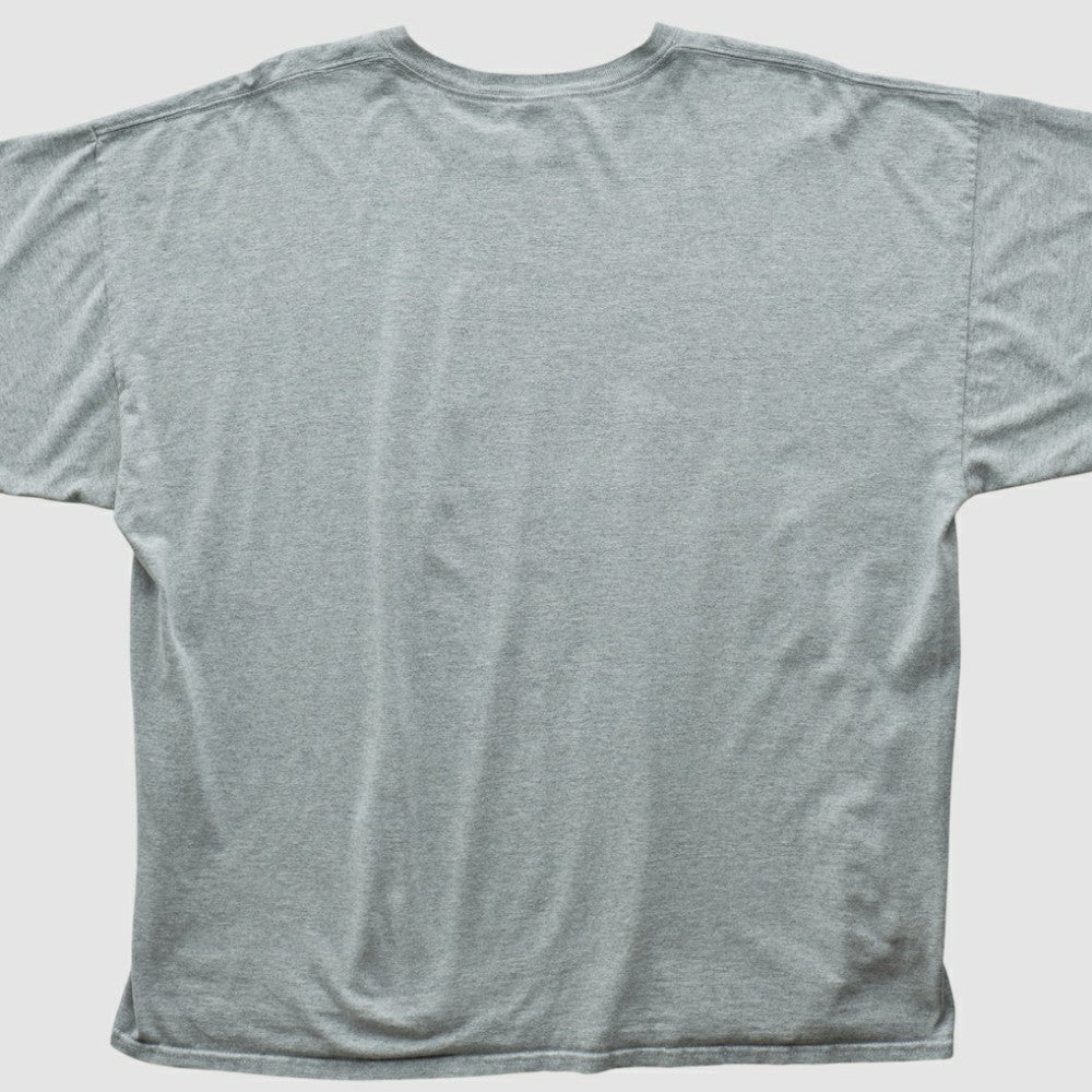 Boston Red Sox Gildan 2007 T-shirt Sale