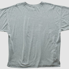 Boston Red Sox Gildan 2007 T-shirt Sale