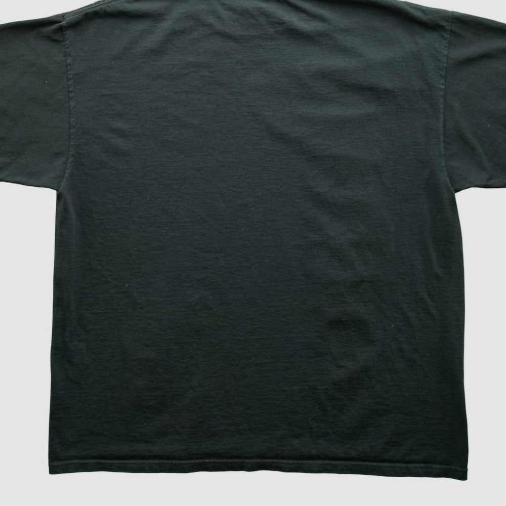 Pittsburgh Pirates CSA 2000s T-shirt Near Me