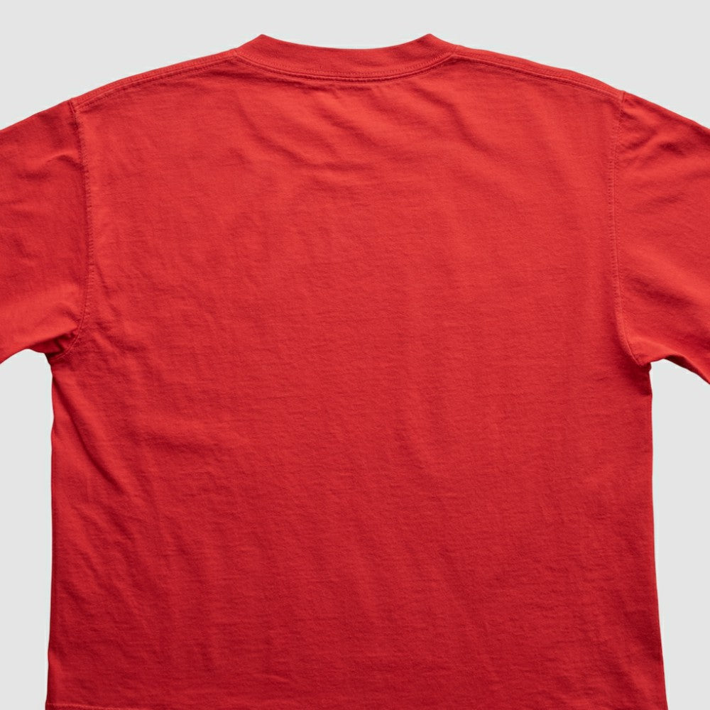 St. Louis Cardinals 2006 T-shirt discount