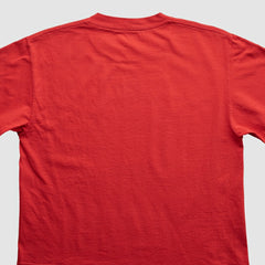 St. Louis Cardinals 2006 T-shirt discount