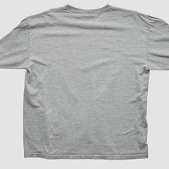 Minnesota Twins Lee Apparel 2000s Long Sleeve T-shirt discount