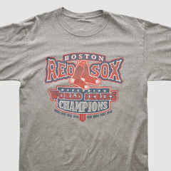 Boston Red Sox 2013 Long Sleeve T-shirt Online