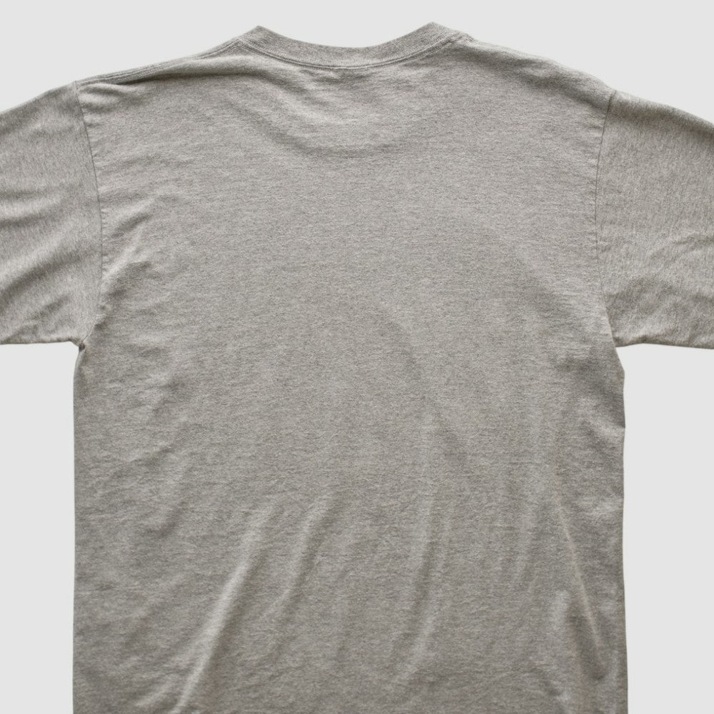 Boston Red Sox 2013 Long Sleeve T-shirt Online