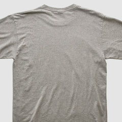 Boston Red Sox 2013 Long Sleeve T-shirt Online