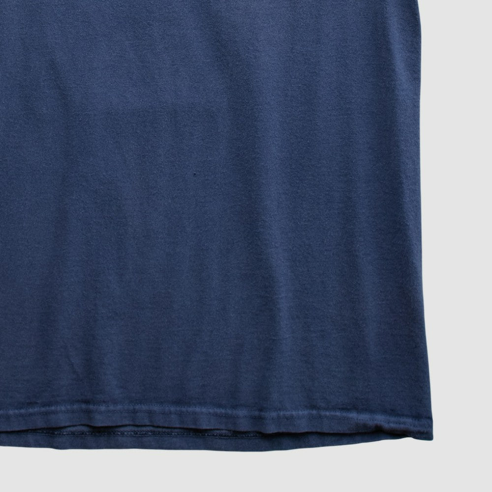 Detroit Tigers Majestic 2000s T-shirt Near Me