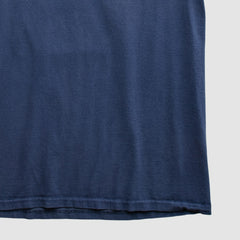 Detroit Tigers Majestic 2000s T-shirt Near Me